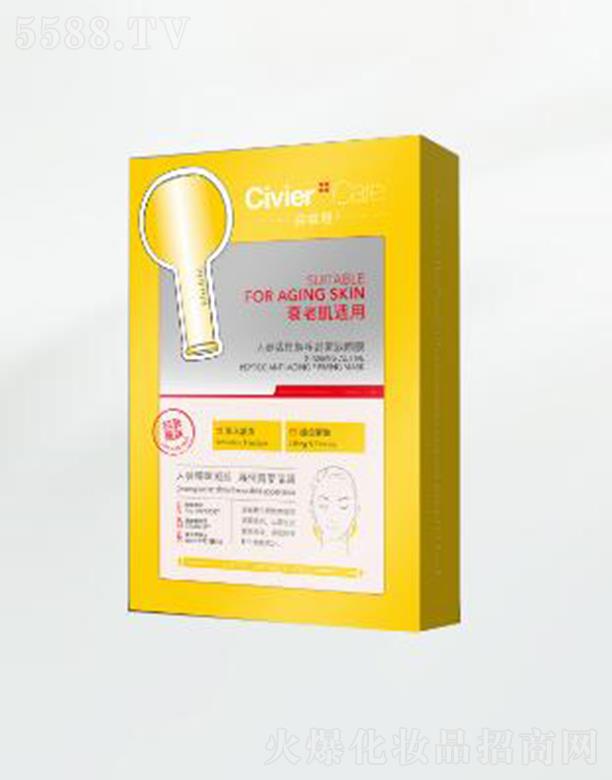 V˾SŻyƷ޹˾˾S˅ăgoĤ ᝙(rn)⻬w