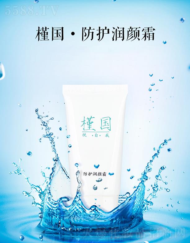 Ⱥ(gu)HQ(mo)޹˾ȇ(gu)o(h)(rn)˪ o(h)w 坙(rn)