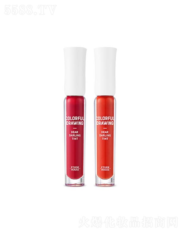 (i)̫ƽQ(mo)޹˾֮С͸۴ ծ(hu)棩 4.5g/֧