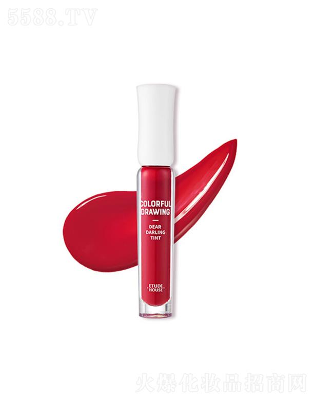 (i)̫ƽQ(mo)޹˾֮С͸۴ ծ(hu)棩PK007Ԋ(sh)ī