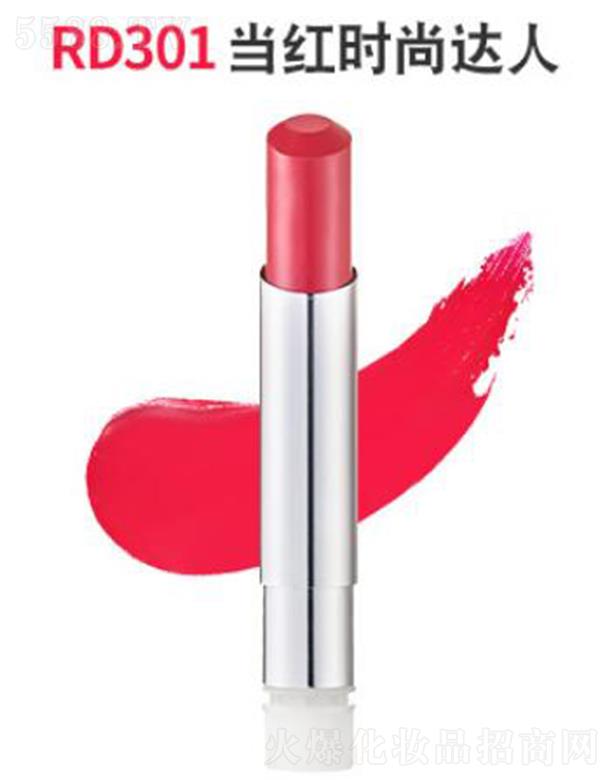 ̫ƽQ(mo)޹˾֮֮Fzq RD301tr_ 3g