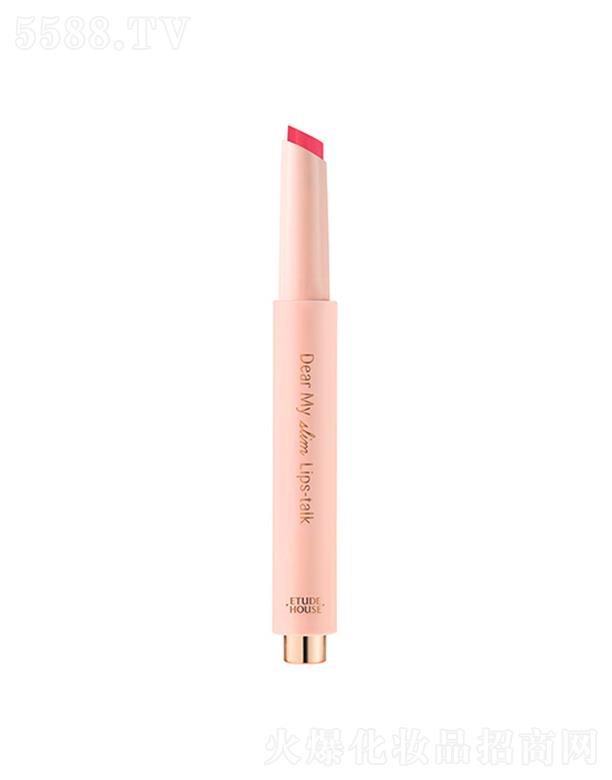 ̫ƽQ(mo)޹˾֮֮ټ(x)ܴ PK001(dng)ѻ 2g