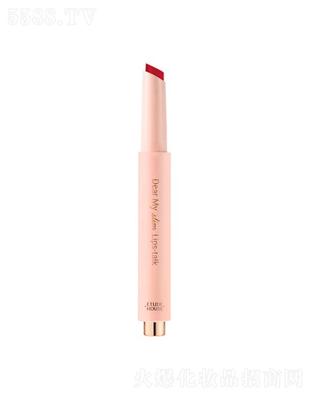 ̫ƽQ(mo)޹˾֮֮ټ(x)ܴ RD302t 2g