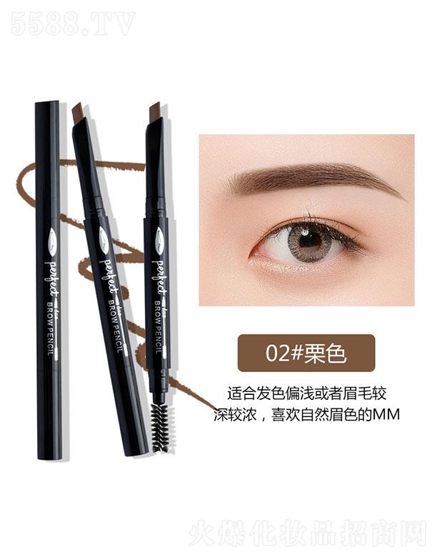 VyƷ޹˾p^O(x)üP02#ɫ