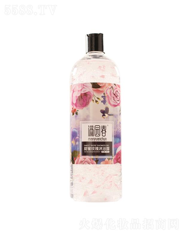 㽭M@Ƽɷ޹˾㽭M@   M@õԡ¶   1000ml   w