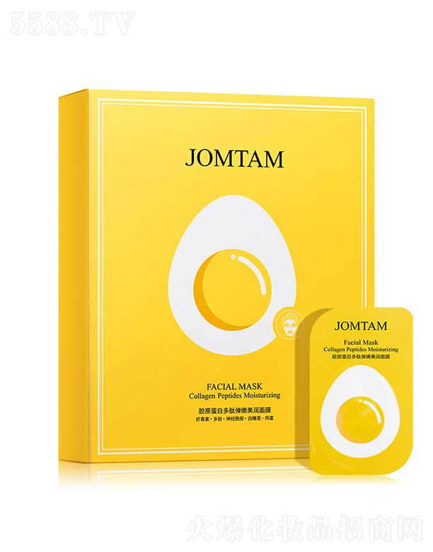 VАɏyƷ޹˾VАɏ  zԭ׶ď(rn)Ĥ   a(b)ˮ