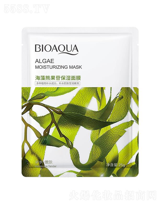 VАɏyƷ޹˾VАɏ   ȪźܹձĤ   p   a(b)ˮ