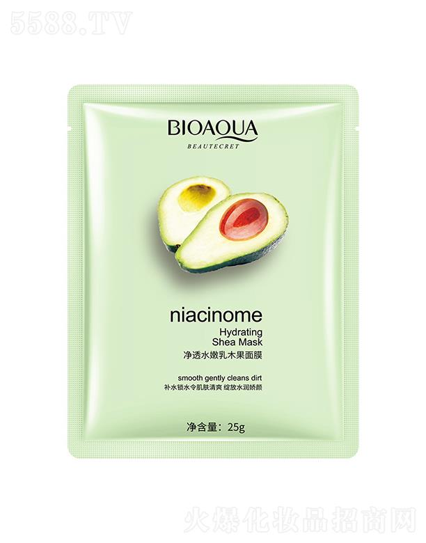 VАɏyƷ޹˾VАɏ   ȪŃ͸ˮľĤ   Ƹ   a(b)ˮ