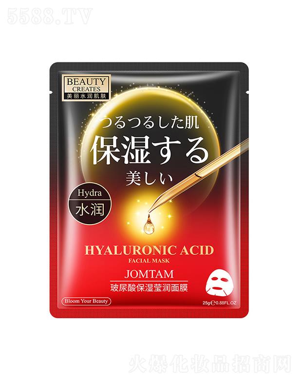 VАɏyƷ޹˾VАɏ   òᱣ񬓝(rn)Ĥ   a(b)ˮ    տsë