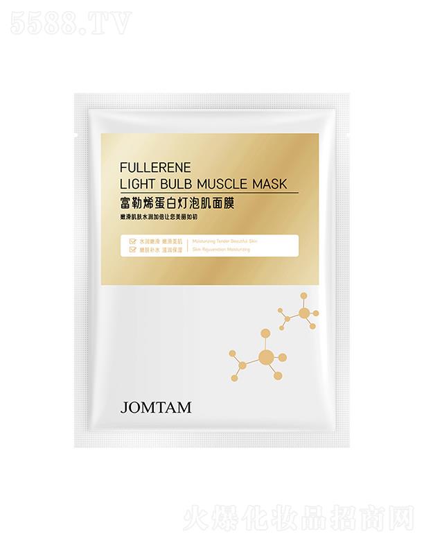 VАɏyƷ޹˾VАɏ   øϩןݼĤ   a(b)ˮ