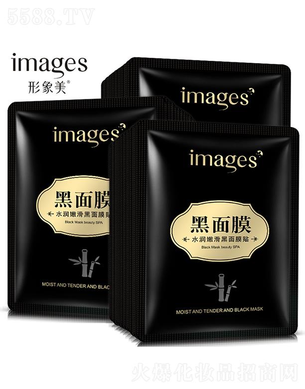 VАɏyƷ޹˾VАɏ   ˮ(rn)ۻĤ   ̿坍   a(b)ˮ