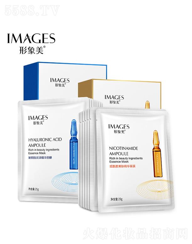 VАɏyƷ޹˾VАɏ   wAĤ   տsë   a(b)ˮ