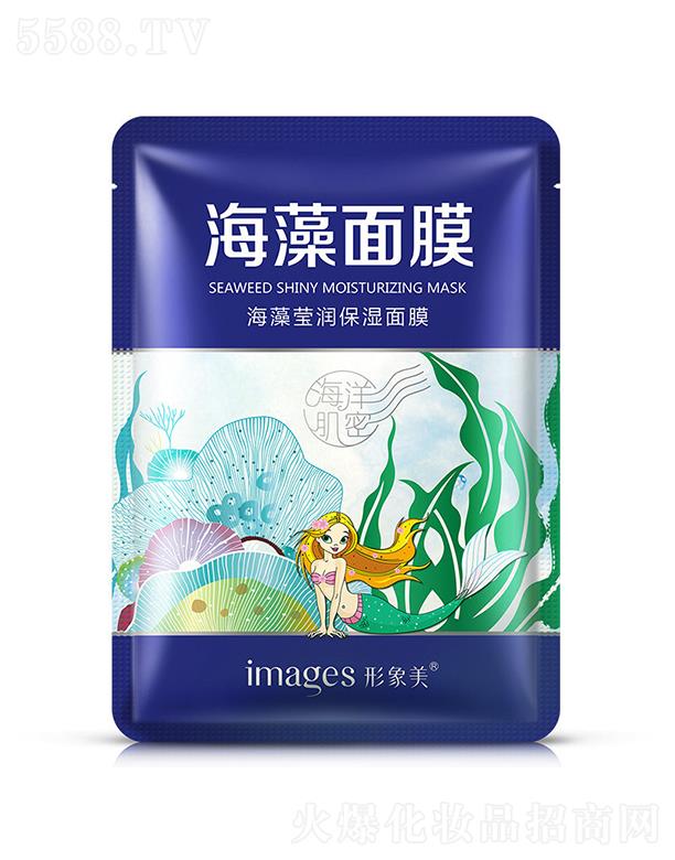 VАɏyƷ޹˾VАɏ  嬓(rn)Ĥ   a(b)ˮ    ȥ|(zh)