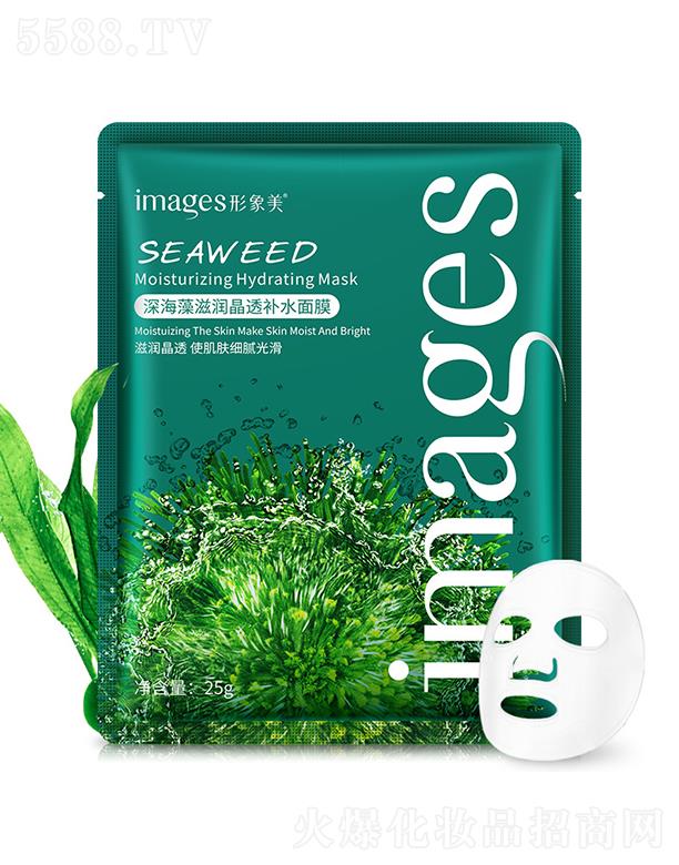 VАɏyƷ޹˾VАɏ   ̝(rn)͸a(b)ˮĤ   غͱ    տsë