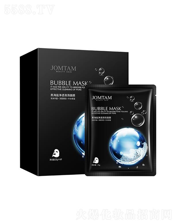 VАɏyƷ޹˾VАɏ   úں}Ĥ   a(b)ˮȥ^