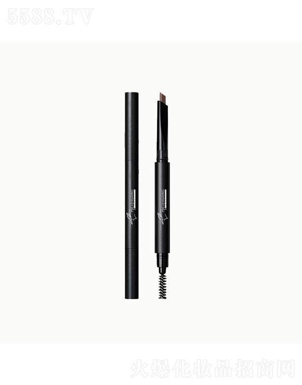 VyƷ޹˾VԴ^SNƶɫp^üP ־÷ˮɫ