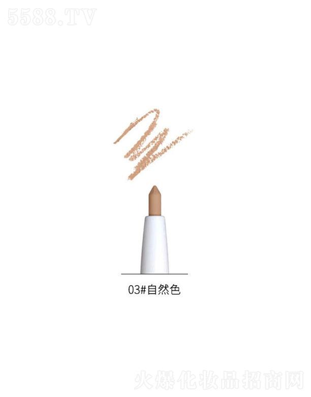 VyƷ޹˾Vp^覹PoemӹN03#Ȼɫ