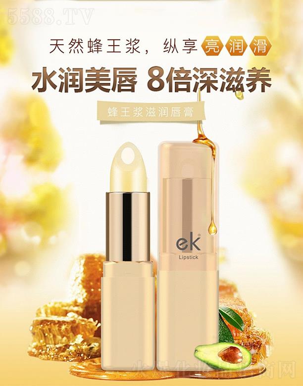 VyƷ޹˾ekɷ{Ağoɫo(h)01Sɫ