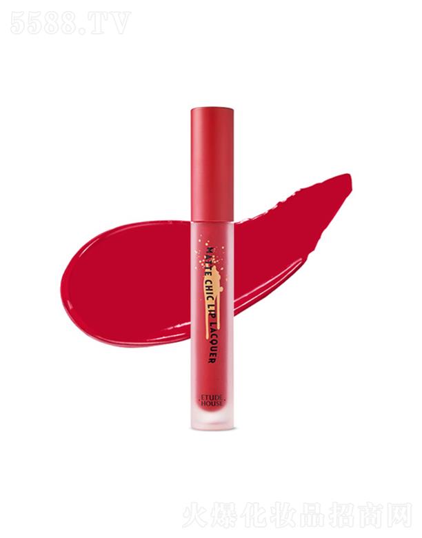 ̫ƽQ(mo)޹˾֮Fxˮ RD303~Ůt 4g