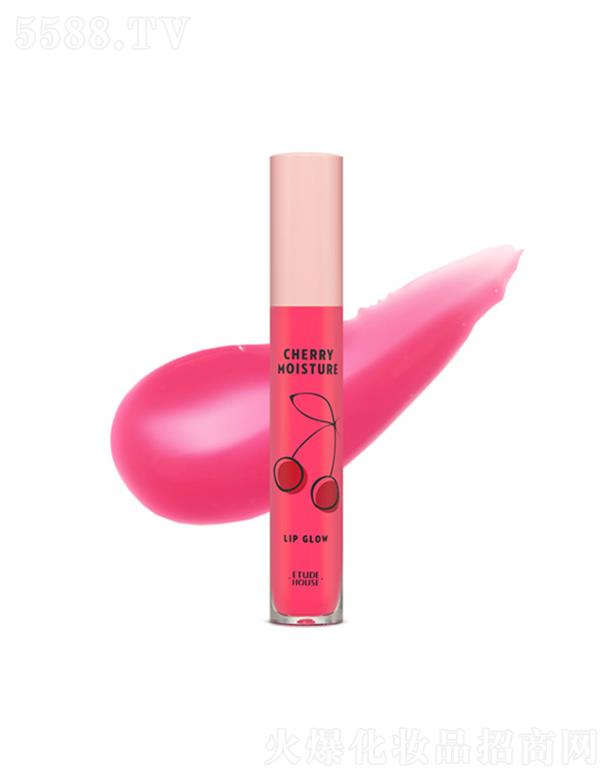 (i)̫ƽQ(mo)޹˾֮rۙѴˮ(rn) PK001 4g