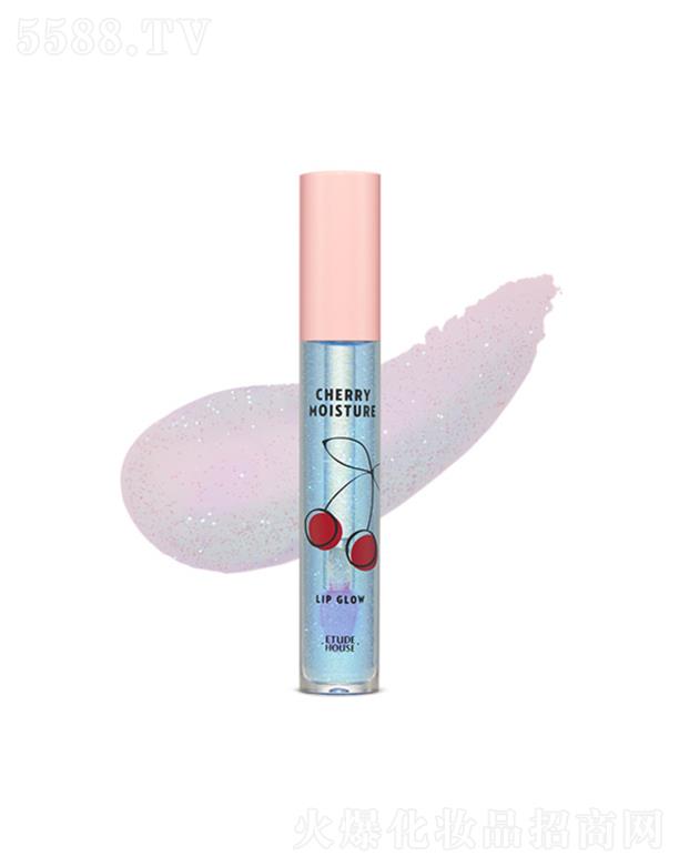 (i)̫ƽQ(mo)޹˾֮rۙѴˮ(rn) BL601΢ 4g