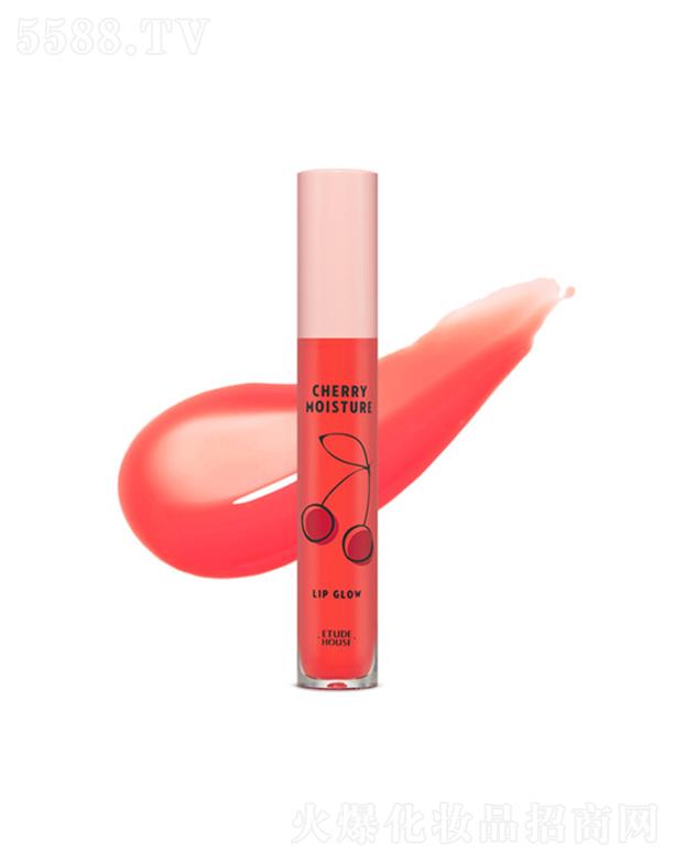 (i)̫ƽQ(mo)޹˾֮rۙѴˮ(rn) OR201 4g