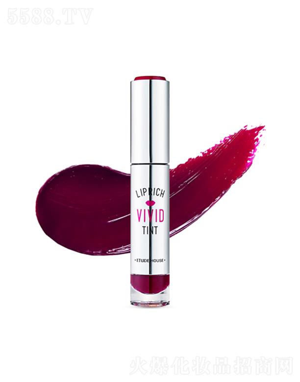 ̫ƽQ(mo)޹˾֮Ǿⴽ PP501{{(dio) 6g