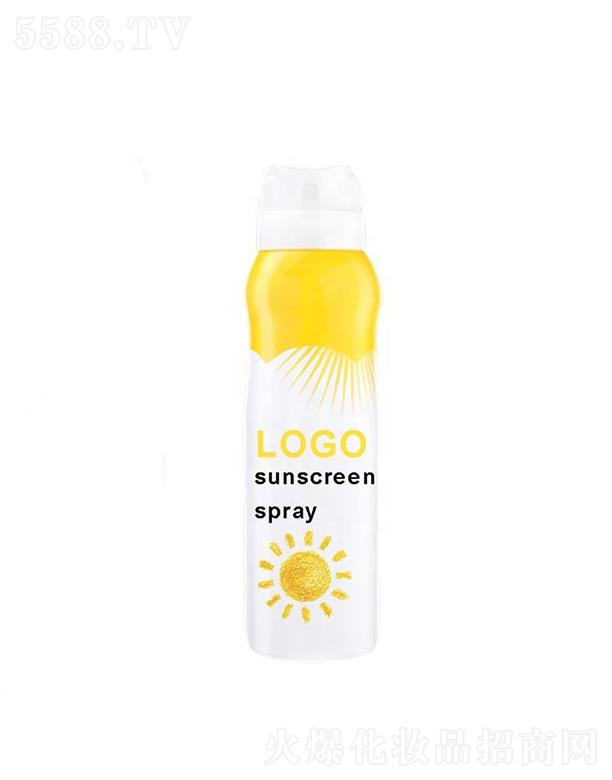 㽭ԪƼ޹˾㽭Ԫ   ԪFˮ   (x)āˬ