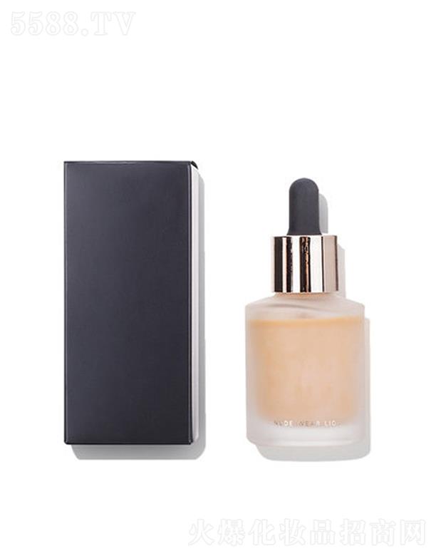 V߻yƷ޹˾V   ߼tͬιܷ۵Һ   pˮ