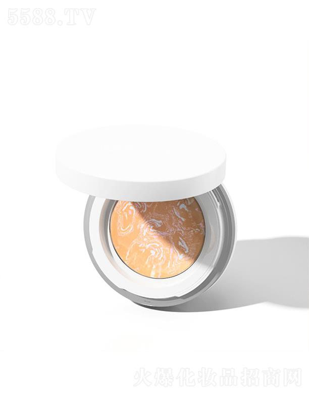 V߻yƷ޹˾V   ߟpQ    覸ɝ