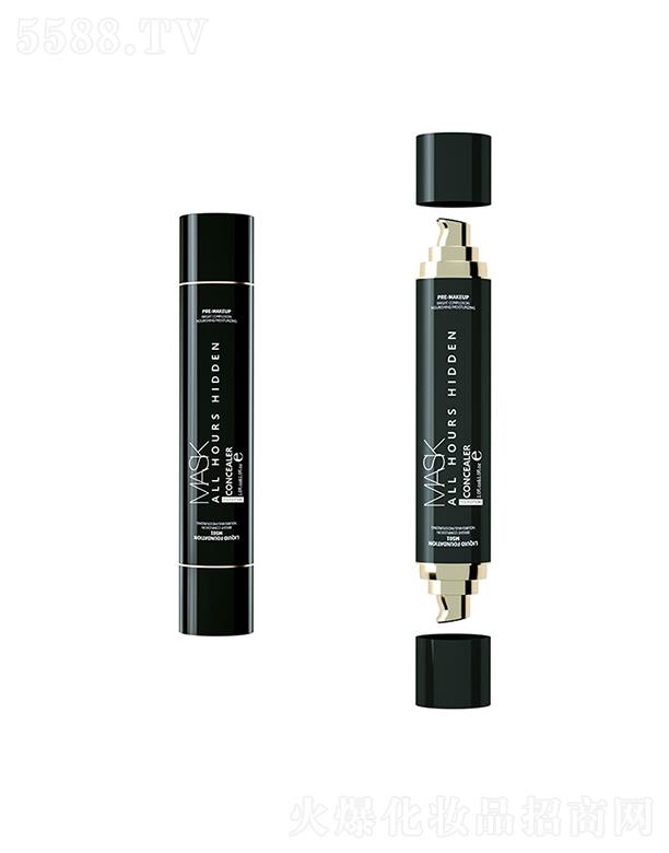 V߻yƷ޹˾V  ߟoϾˮ(rn)覷۵Һ   wɫ