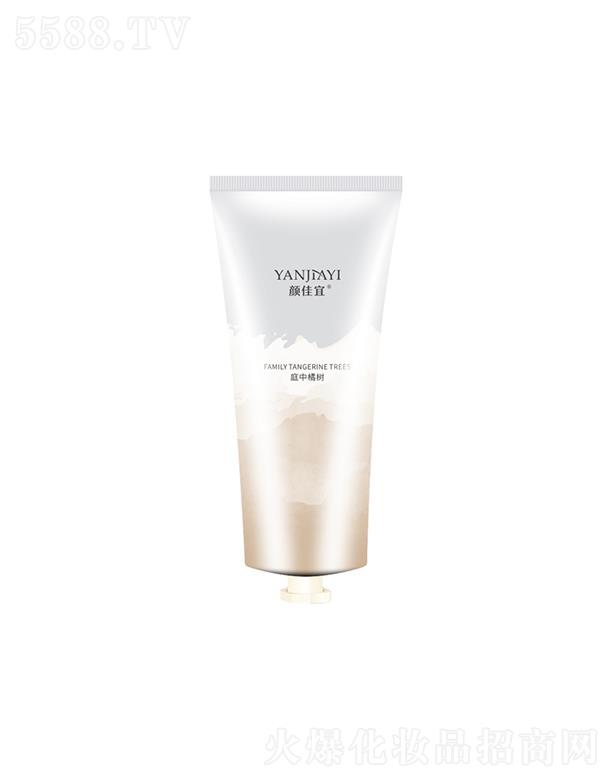 VИSƼ޹˾o(h)˪ ͥ٘