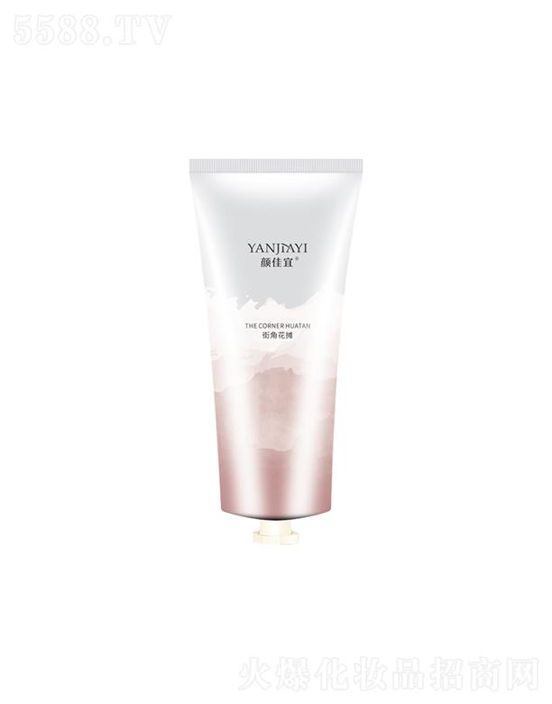 VИSƼ޹˾o(h)˪ ֽǻ