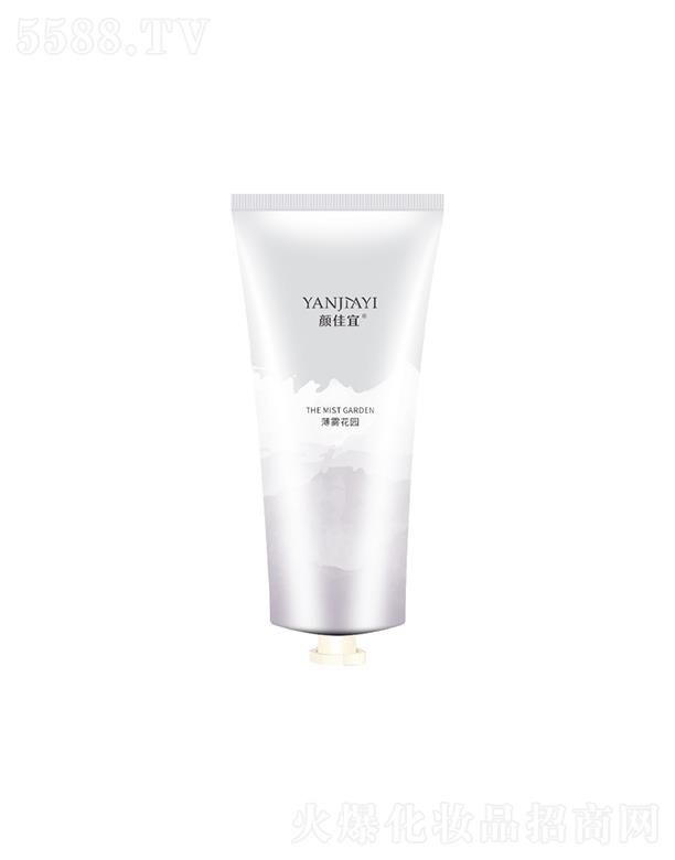 VИSƼ޹˾o(h)˪ F@