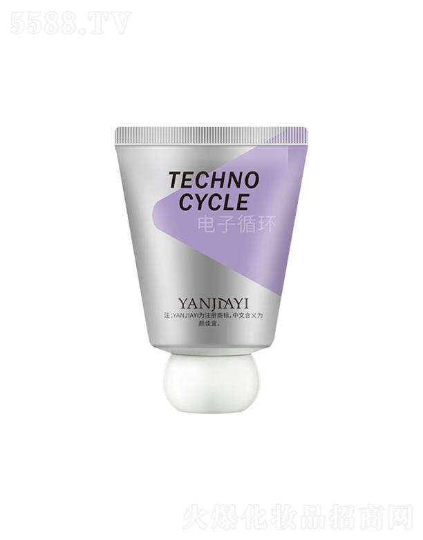 VИSƼ޹˾Сֶo(h)˪ѭh(hun)