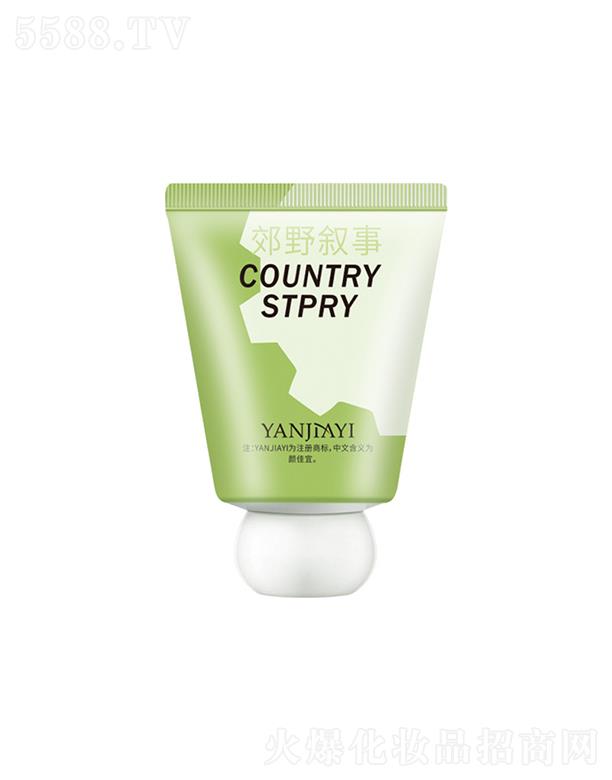 VИSƼ޹˾Сֶo(h)˪Ұ£