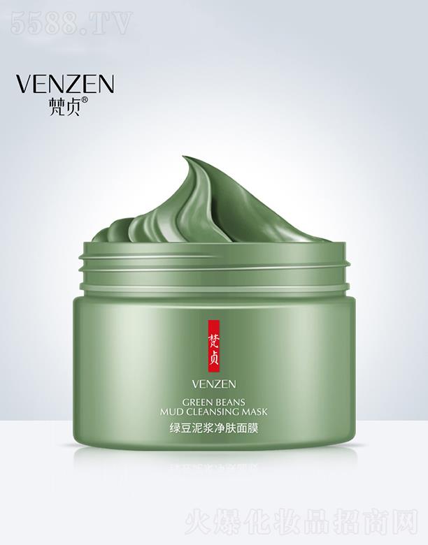 VАɏyƷ޹˾VАɏ   ؑG{wĤ   a(b)ˮ   ˬ