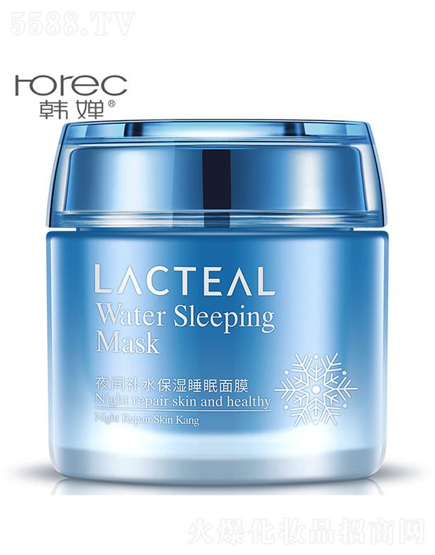 VАɏyƷ޹˾VАɏ  nҹgaˮ˯Ĥ   غ̝