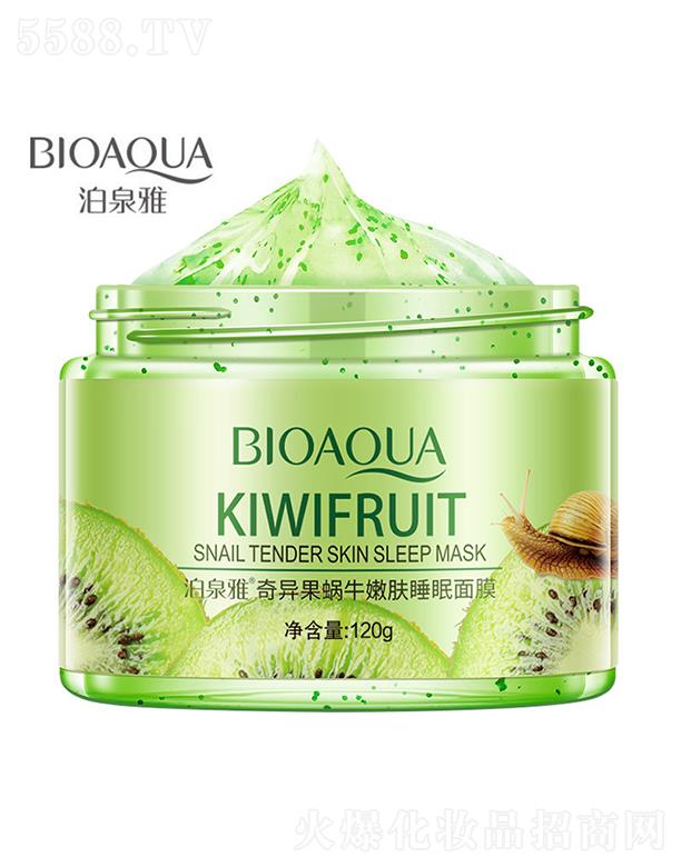 VАɏyƷ޹˾VАɏ    Ȫ殐΁ţw˯Ĥ   aˮ