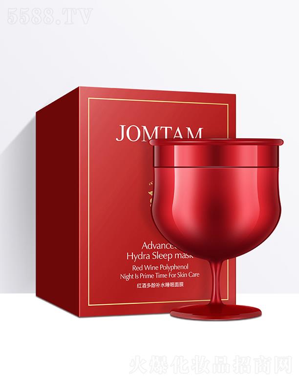 VАɏyƷ޹˾VАɏ   ütƶaˮ˯Ĥ   aˮ̝   ˬā