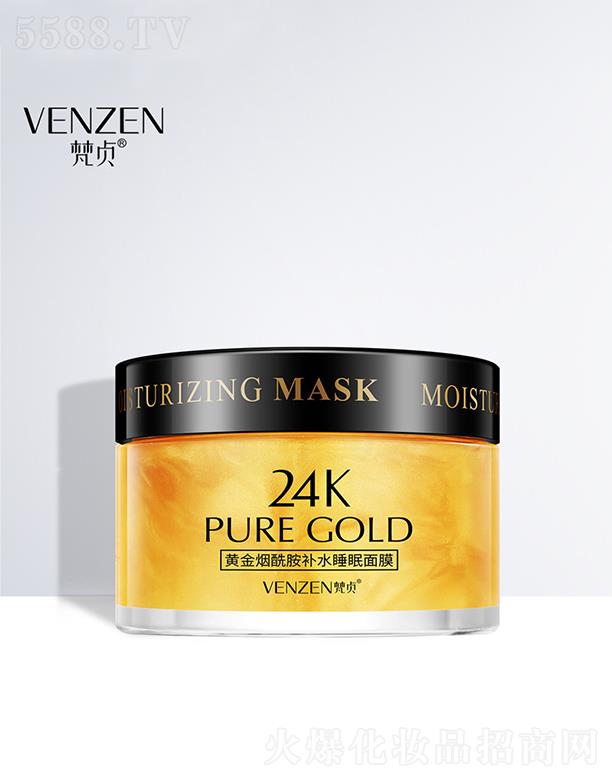 VАɏyƷ޹˾VАɏ   ؑ24kSĤ  aˮ   ƽˮ