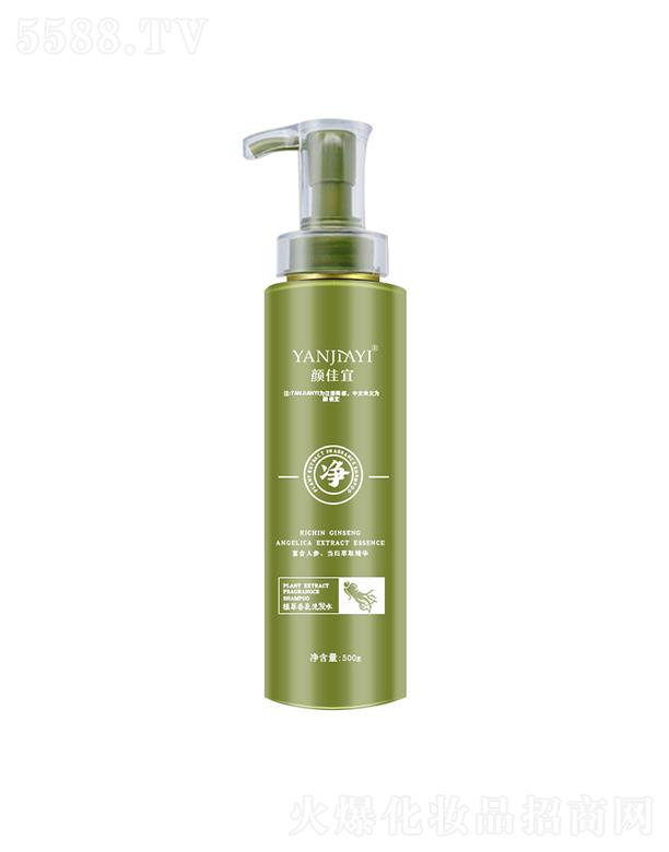 VИ(l)SƼ޹˾ֲԡ¶ 500g־B(yng)