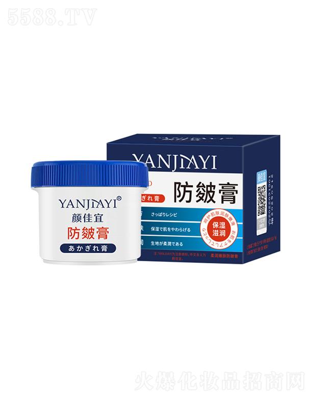 VИSƼ޹˾Ѹ 50go(h)̝˪