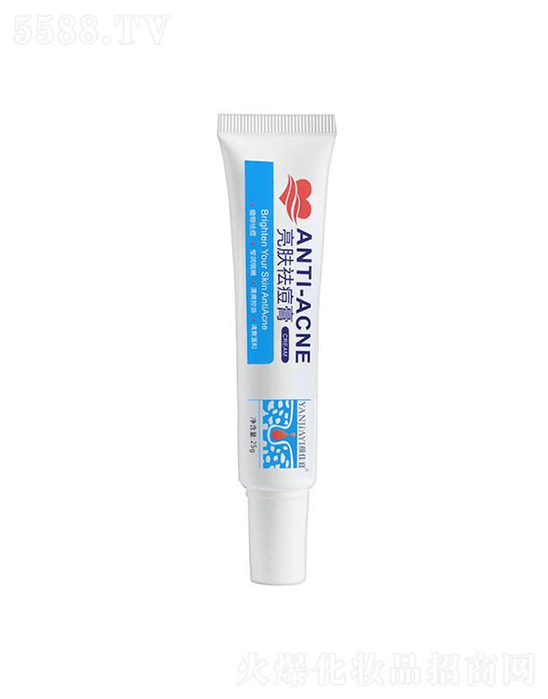 VИ(l)SƼ޹˾w 25gݱֲغ