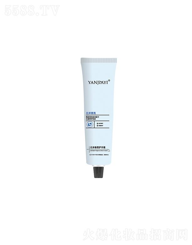 VИSƼ޹˾o(h)˪ 󰶣坙{(ln)Ƹɼy