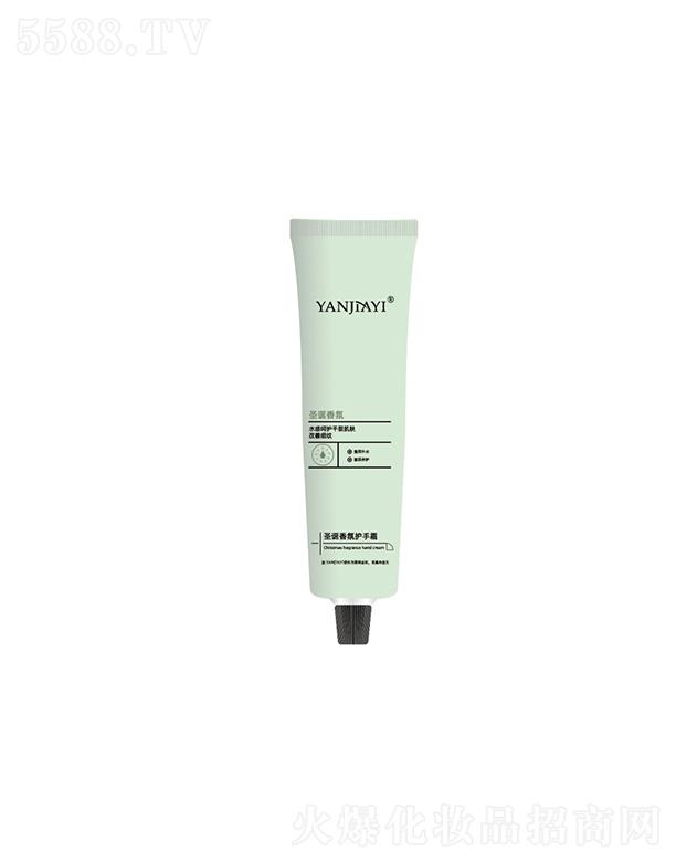 VИSƼ޹˾o(h)˪ ʥQ(؝G)ˬā