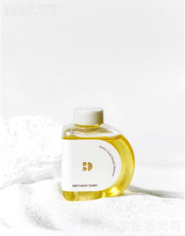 И(l)Ƽ޹˾չPӛ᝙(rn)ɝ 30ml