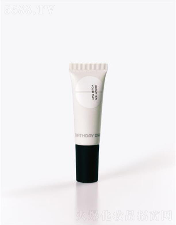 И(l)Ƽ޹˾չPӛ᝙(rn)ɝ 10ml