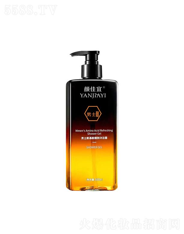 VИSƼ޹˾ʿwԡ¶ 500ml