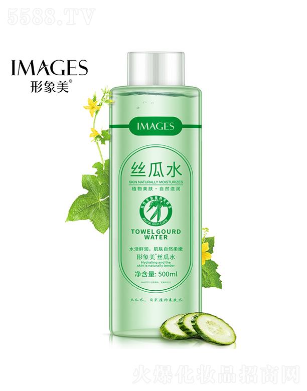 VАɏyƷ޹˾VАɏ   zˮ   տsë   ˬ